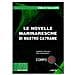 Emilio Salgari - Le novelle marinaresche di Mastro Catrame. Ediz. per ipovedenti - Foto miniatura 2