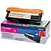 Toner Magenta Da 6.000 Pagine Tn-328M - Foto miniatura 7