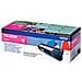 Toner Magenta Da 6.000 Pagine Tn-328M - Foto miniatura 8