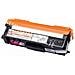 Toner Magenta Da 6.000 Pagine Tn-328M - Foto miniatura 4