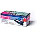 Toner Magenta Da 6.000 Pagine Tn-328M - Foto miniatura 5
