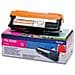 Toner Magenta Da 6.000 Pagine Tn-328M - Foto miniatura 3