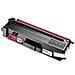 Toner Magenta Da 6.000 Pagine Tn-328M - Foto miniatura 1