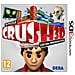N3DS Crush 3 - Foto miniatura 2