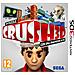 N3DS Crush 3 - Foto miniatura 1