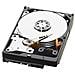 Hard Disk Interno WD Green 1 TB 3,5" Sata III 6 Gb / s Buffer 64 Mb 7200 rpm con Intellipower - Foto miniatura 1