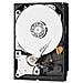 Hard Disk Interno WD Green 1 TB 3,5" Sata III 6 Gb / s Buffer 64 Mb 7200 rpm con Intellipower - Foto miniatura 2