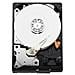 Hard Disk Interno WD Green 1 TB 3,5" Sata III 6 Gb / s Buffer 64 Mb 7200 rpm con Intellipower - Foto miniatura 3