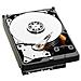 Hard Disk Interno WD Green 1 TB 3,5" Sata III 6 Gb / s Buffer 64 Mb 7200 rpm con Intellipower - Foto miniatura 4