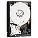 Hard Disk Interno WD Green 1 TB 3,5" Sata III 6 Gb / s Buffer 64 Mb 7200 rpm con Intellipower - Foto miniatura 5