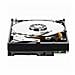 Hard Disk Interno WD Green 1 TB 3,5" Sata III 6 Gb / s Buffer 64 Mb 7200 rpm con Intellipower - Foto miniatura 7
