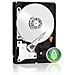 Hard Disk Interno WD Green 1 TB 3,5" Sata III 6 Gb / s Buffer 64 Mb 7200 rpm con Intellipower - Foto miniatura 8