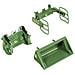 Accessori per Trattore Bressel Lade Set A - Foto miniatura 1