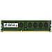 Memoria Dimm JetRam 2 GB (1 x 2GB) DDR3 1600 MHz CL11 - Foto miniatura 2