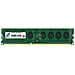 Memoria Dimm JetRam 2 GB (1 x 2GB) DDR3 1600 MHz CL11 - Foto miniatura 1