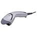 Scanner di codici a barre portatile Honeywell Eclipse MS5145 - Grigio con Cavo Connettività - 72 scan / s - Laser - Foto miniatura 1
