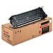MX-27GTBA Toner Originale Nero per MX-2300N Capacità 18000 Pagine - Foto miniatura 3
