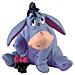 WD Winnie Pooh Hi Ho 5.5cm. 12343 - Foto miniatura 1