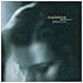 Madeleine Peyroux - Dreamland - Foto miniatura 1