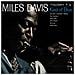 Miles Davis - Kind Of Blue (stereo) (12")  - Foto miniatura 1