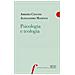 Amedeo Cencini - Psicologia e teologia - Foto miniatura 1