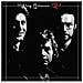King Crimson - Red (2 Cd)  - Foto miniatura 1