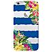 Flower Cover Iphone 6 / Iphone 6s - Foto miniatura 1