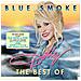 Dolly Parton - Blue Smoke - The Best Of (2 Cd)  - Foto miniatura 1