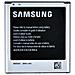 Batteria Ricambio Sostituzione Eb-b650ac 2600 Mah Samsung Galaxy Mega 5.8 I9150 I9152 - Foto miniatura 1