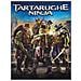Dvd Tartarughe Ninja (2014) (mw) - Foto miniatura 1