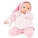Bambolotto Vintage Baby Pure Starry Sky Bambole Ps 05860 - Foto miniatura 1