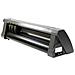 Plotter Da Taglio Vinile 72cm Software Signcut Pro & Pacchetto Per Weeding - Foto miniatura 4