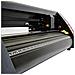 Plotter Da Taglio Vinile 72cm Software Signcut Pro & Pacchetto Per Weeding - Foto miniatura 5