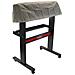Plotter Da Taglio Vinile 72cm Software Signcut Pro & Pacchetto Per Weeding - Foto miniatura 6