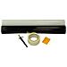 Plotter Da Taglio Vinile 72cm Software Signcut Pro & Pacchetto Per Weeding - Foto miniatura 7