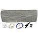 Plotter Da Taglio Vinile 72cm Software Signcut Pro & Pacchetto Per Weeding - Foto miniatura 8