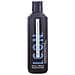 Mesh Styling 250 Ml - Foto miniatura 1