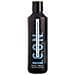 Mesh Styling 250 Ml - Foto miniatura 2