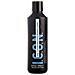 Mesh Styling 250 Ml - Foto miniatura 4