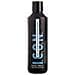 Mesh Styling 250 Ml - Foto miniatura 3