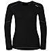 Maglietta X Warm Maglia Termica Manica Lunga Donna Taglia L - Foto miniatura 1