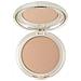 Sun Protection Powder Foundation - Fondotinta Spf50 90 Light Sand - Foto miniatura 3
