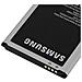 Batterie Originale 3300mah Modello Eb-bj710cbe Galaxy J7 2016 - Foto miniatura 3