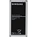 Batterie Originale 3300mah Modello Eb-bj710cbe Galaxy J7 2016 - Foto miniatura 4