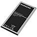 Batterie Originale 3300mah Modello Eb-bj710cbe Galaxy J7 2016 - Foto miniatura 6