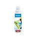 Detersivo Speciale per Capi Impermeabili 250 ml - Foto miniatura 1