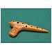 Ocarina Do I° - Foto miniatura 1