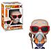 Figure POP! DragonBall Z - Master Roshi  - Foto miniatura 1