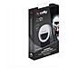 Clicklightpro Luce Flash Aggiuntiva per Smartphone e Tablet - Colore Bianco - Foto miniatura 4
