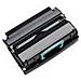 TONER COMPATIBILE -  Per Dell 2330 593-10335 Nero 6000pag. - Foto miniatura 1